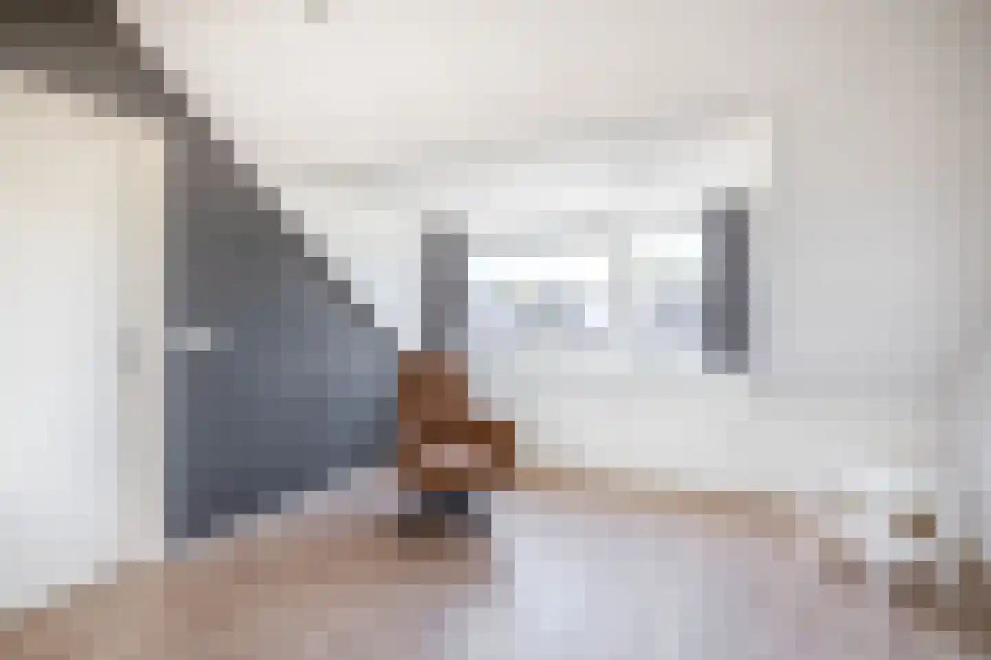 Akkerwinde 23 Waddinxveen thumbnail 5