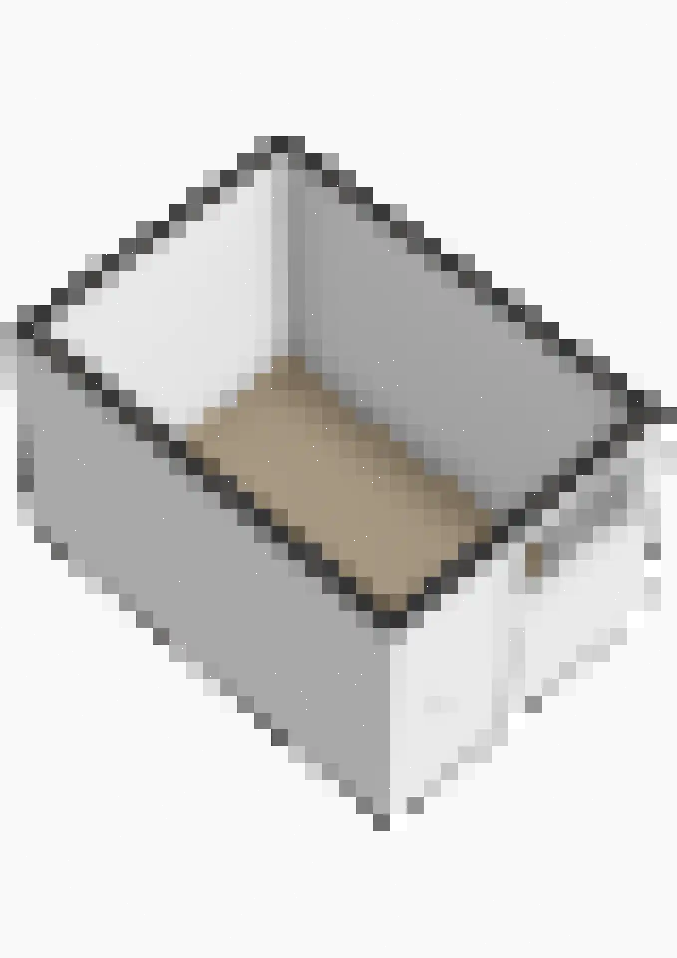 Akkerwinde 23 Waddinxveen thumbnail 50