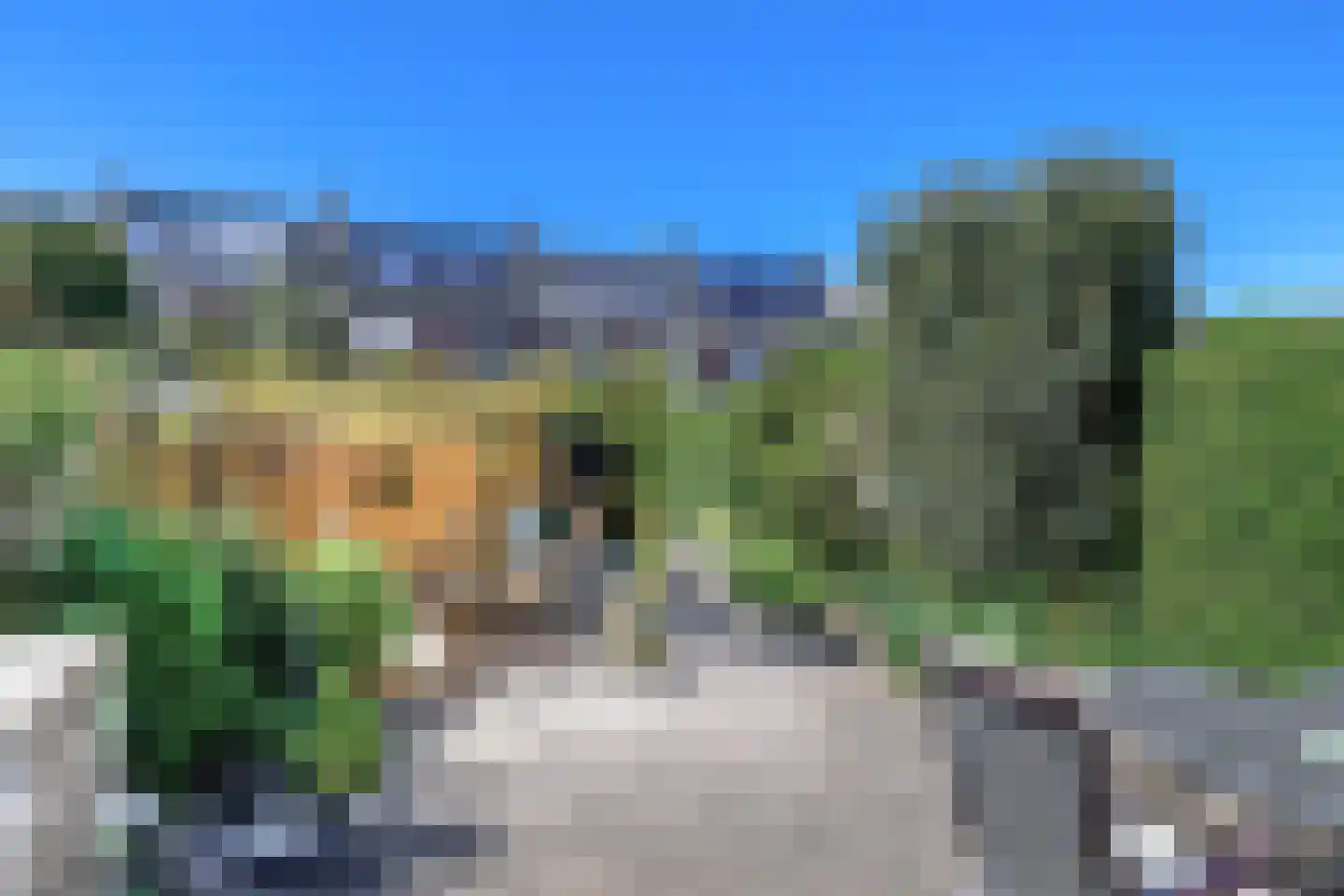 Akkerwinde 23 Waddinxveen thumbnail 6