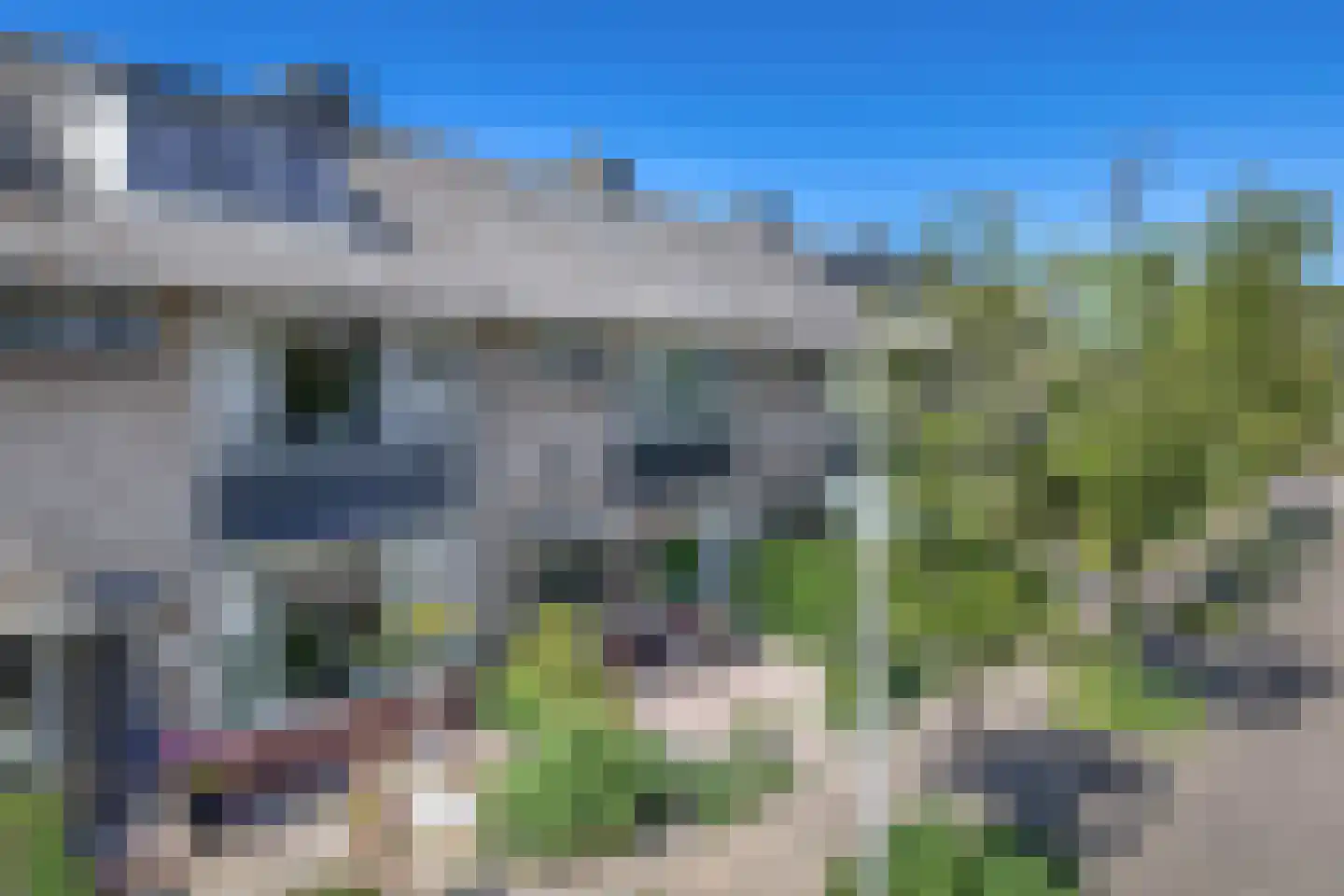 Akkerwinde 23 Waddinxveen thumbnail 7