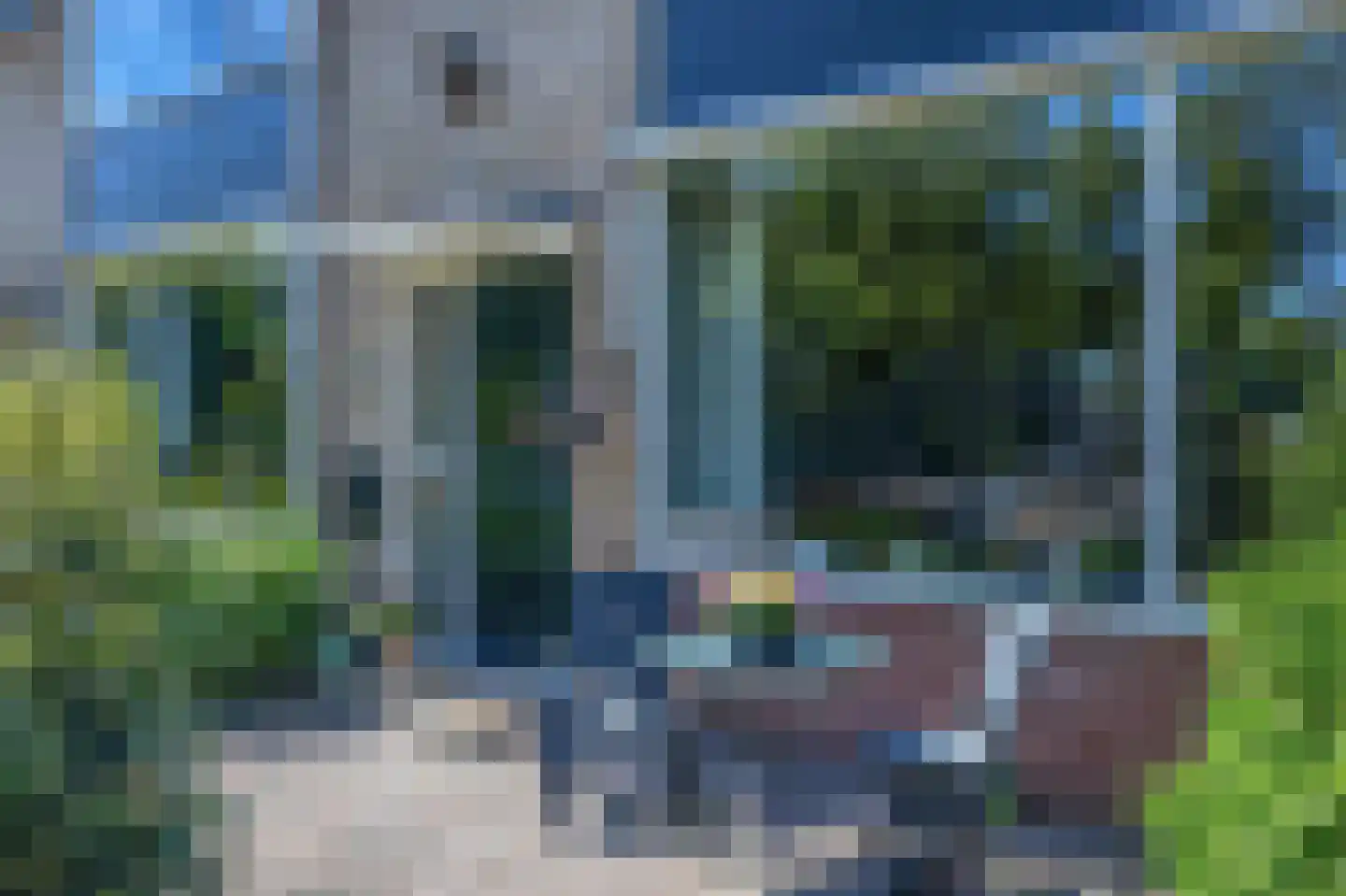 Akkerwinde 23 Waddinxveen thumbnail 8