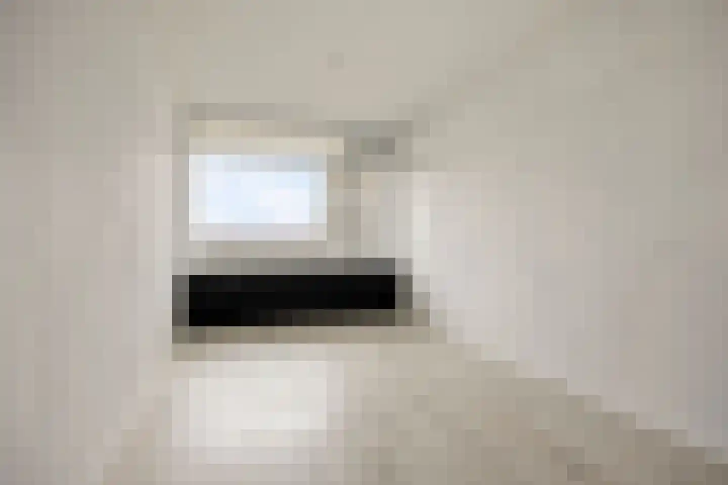 Akkerwinde 251 Capelle aan den IJssel thumbnail 16
