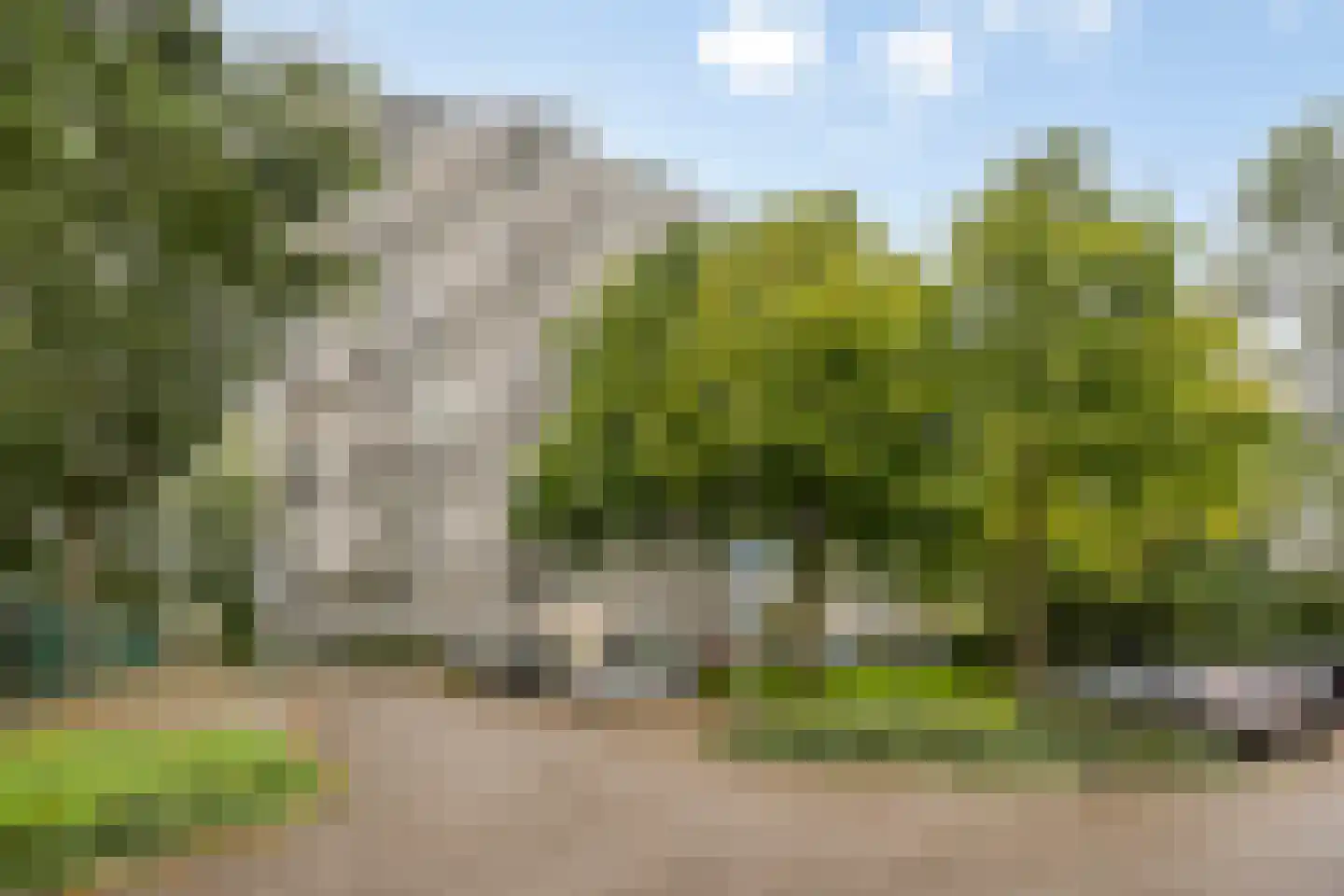 Akkerwinde 251 Capelle aan den IJssel thumbnail 30