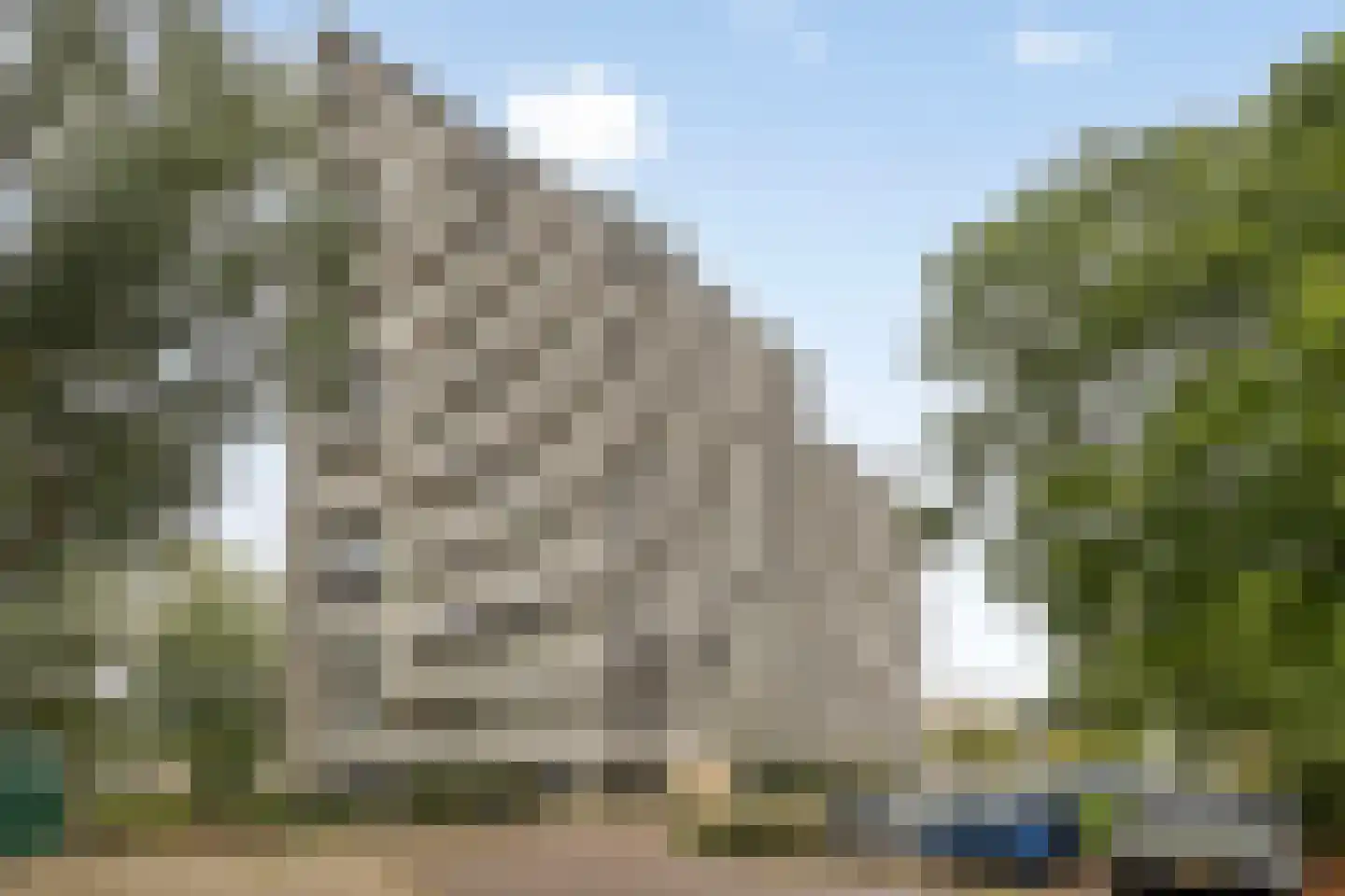 Akkerwinde 251 Capelle aan den IJssel thumbnail 32