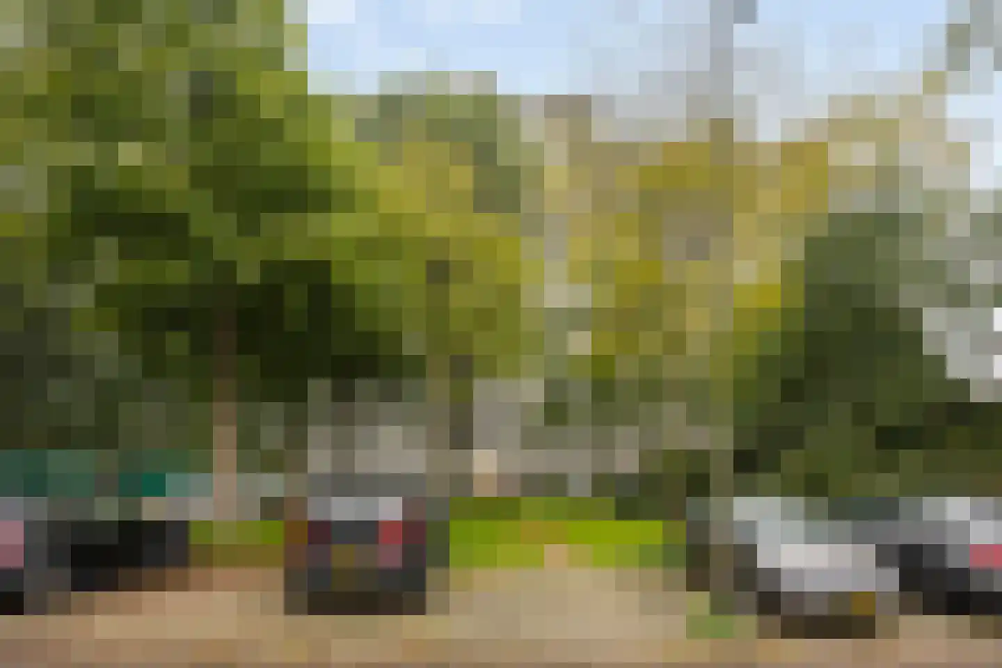 Akkerwinde 251 Capelle aan den IJssel thumbnail 33