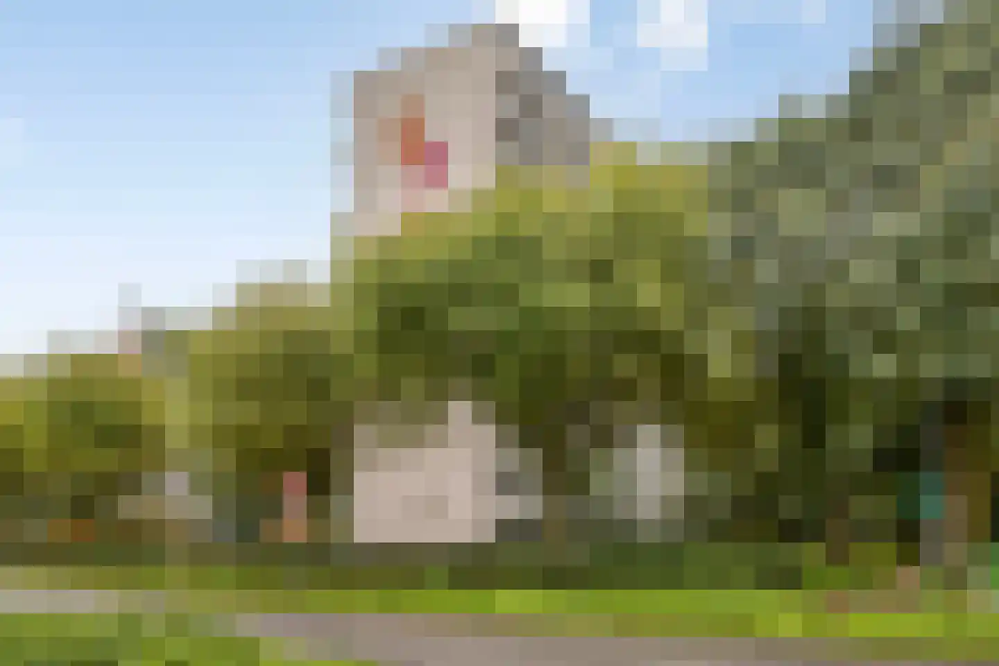 Akkerwinde 251 Capelle aan den IJssel thumbnail 34