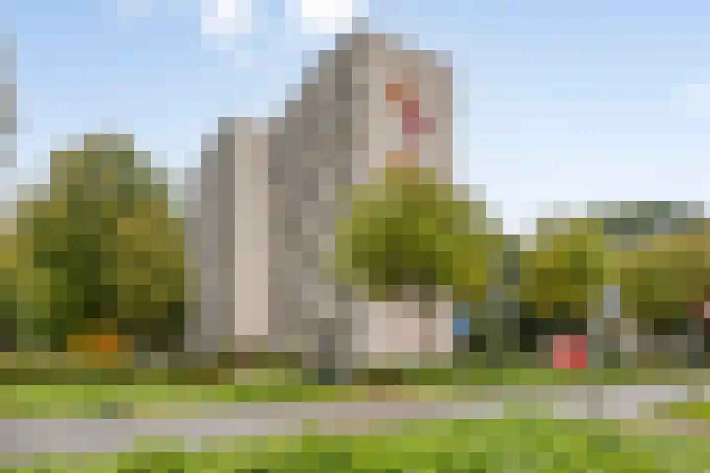 Akkerwinde 251 Capelle aan den IJssel thumbnail 35