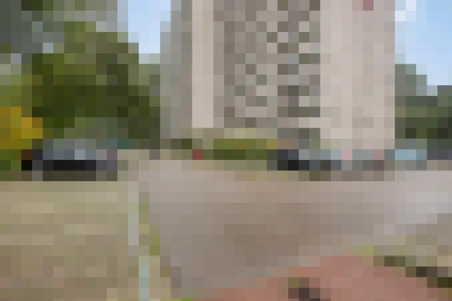 Akkerwinde 251 Capelle aan den IJssel thumbnail 36