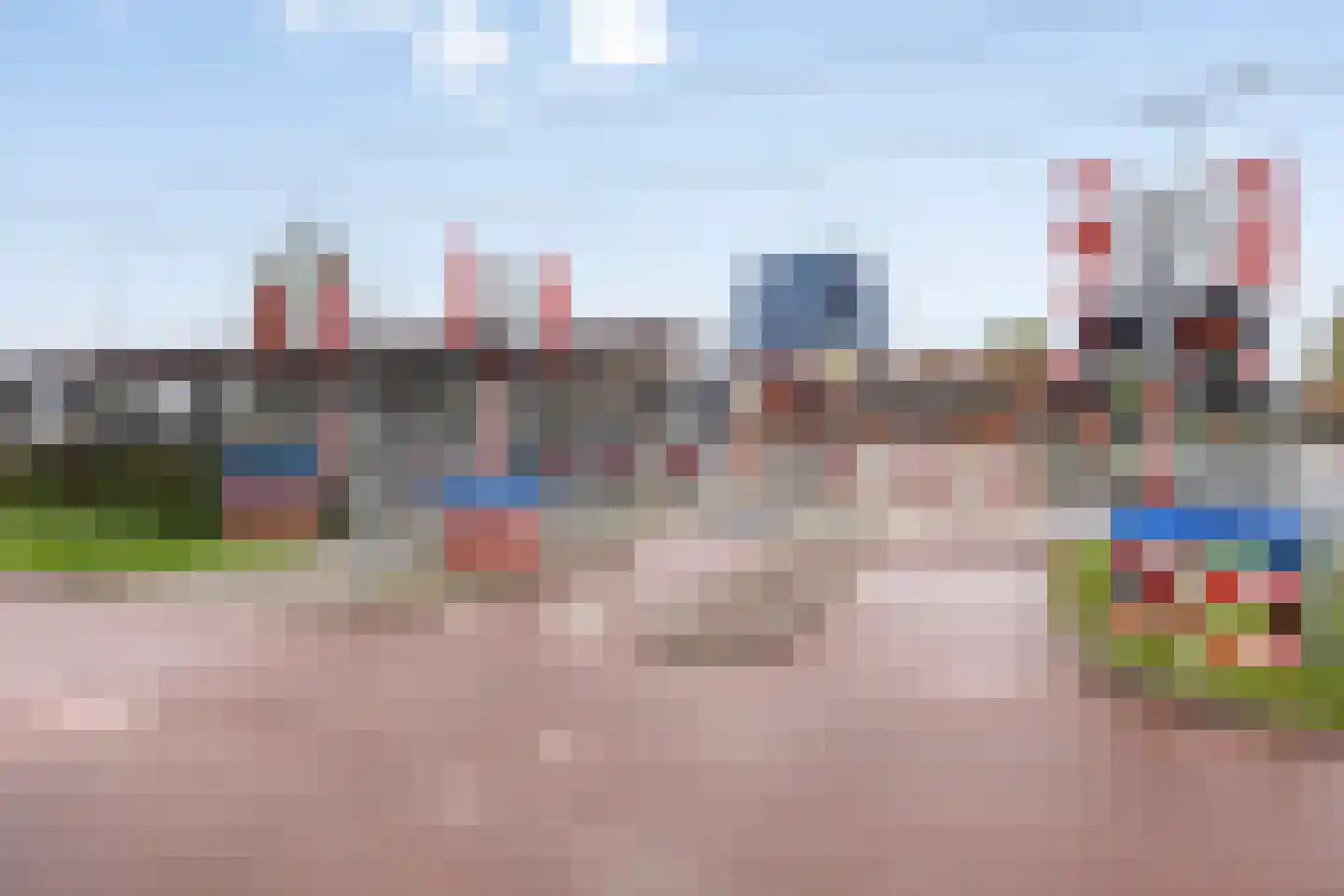 Akkerwinde 251 Capelle aan den IJssel thumbnail 38