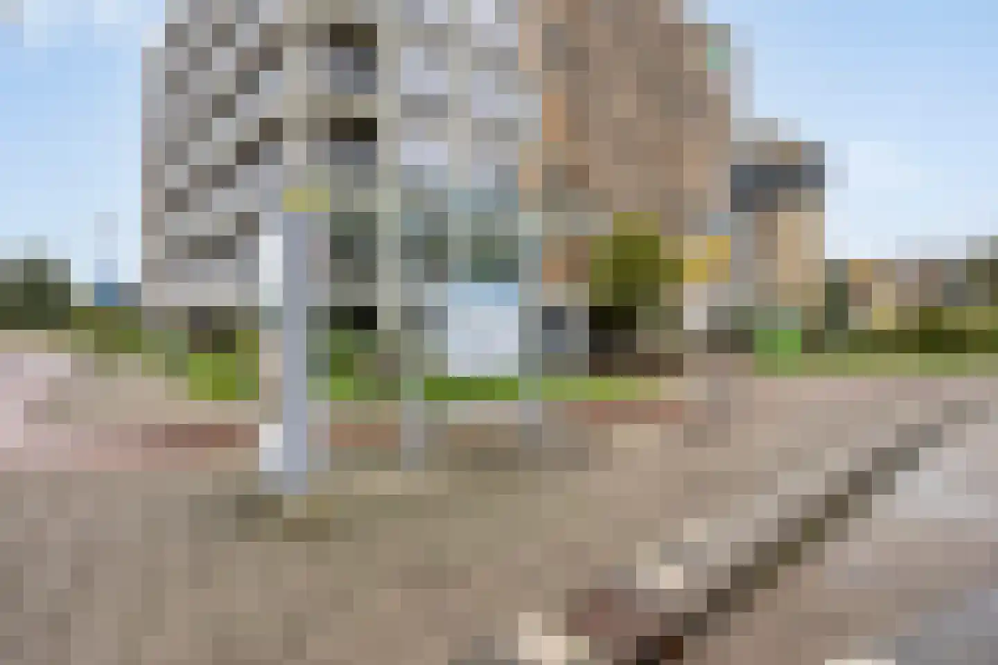 Akkerwinde 251 Capelle aan den IJssel thumbnail 39