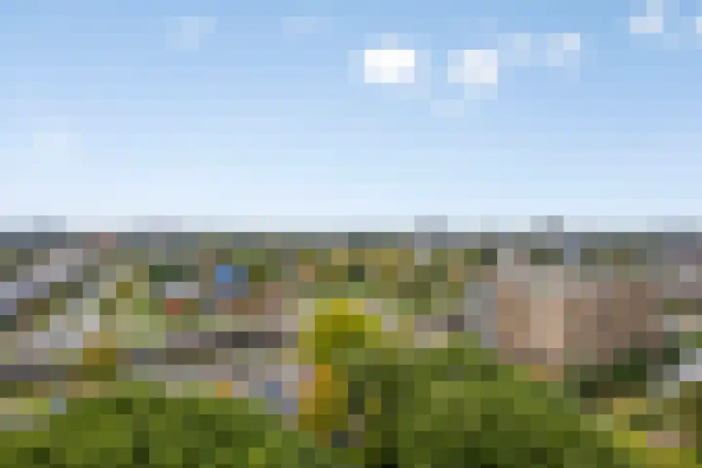 Akkerwinde 251 Capelle aan den IJssel thumbnail 6