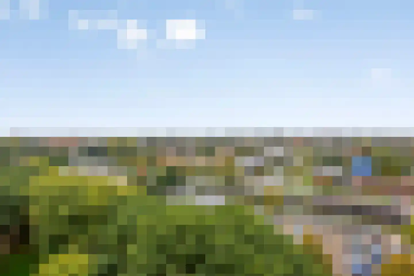 Akkerwinde 251 Capelle aan den IJssel thumbnail 7