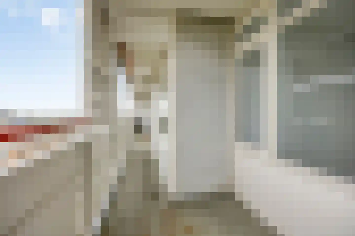 Akkerwinde 251 Capelle aan den IJssel thumbnail 8
