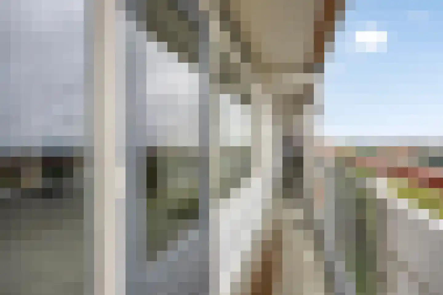 Akkerwinde 251 Capelle aan den IJssel thumbnail 9