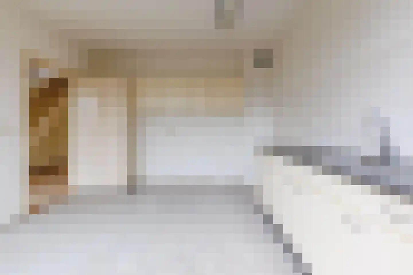 Akkerwinde 26 Apeldoorn thumbnail 11