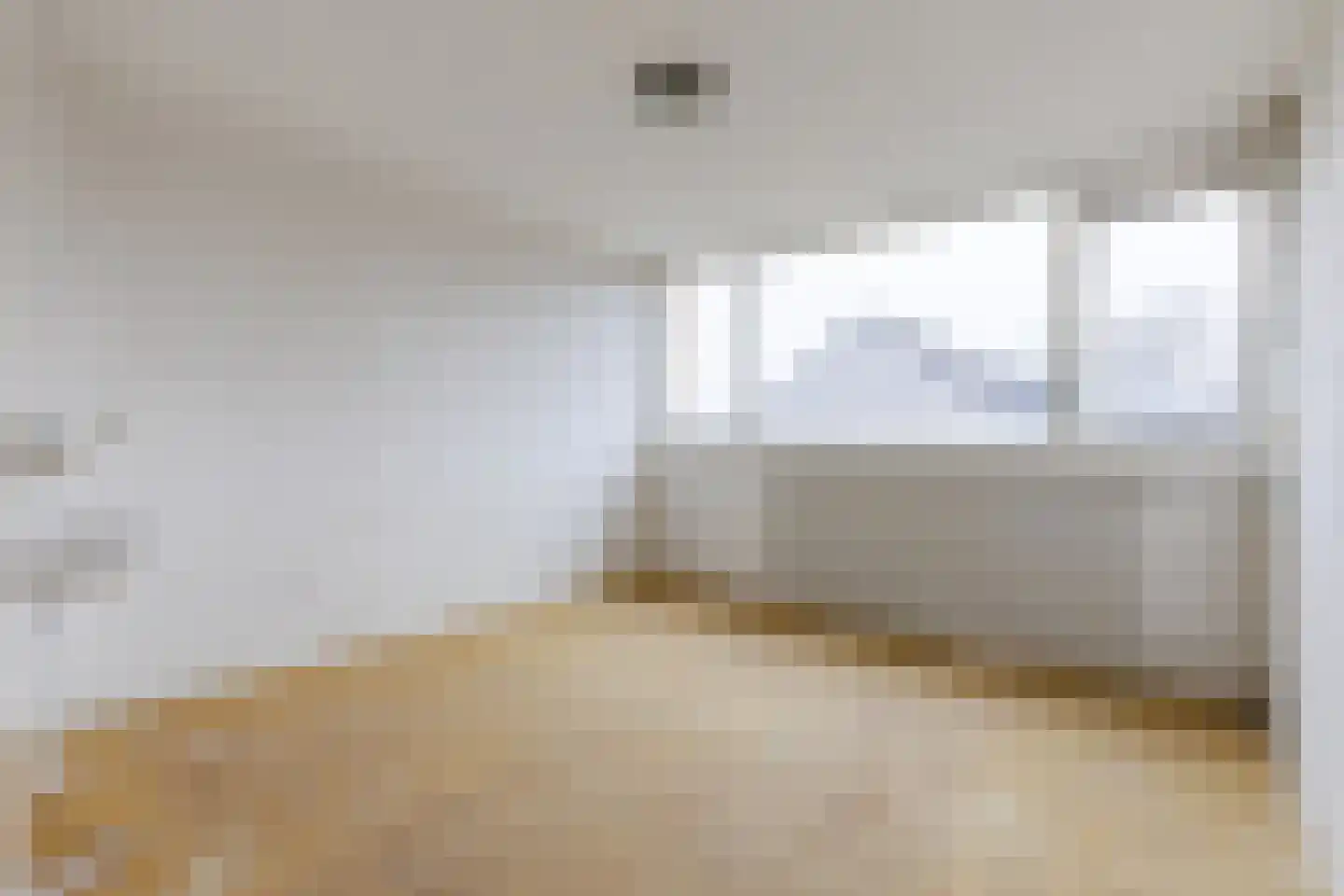 Akkerwinde 26 Apeldoorn thumbnail 17