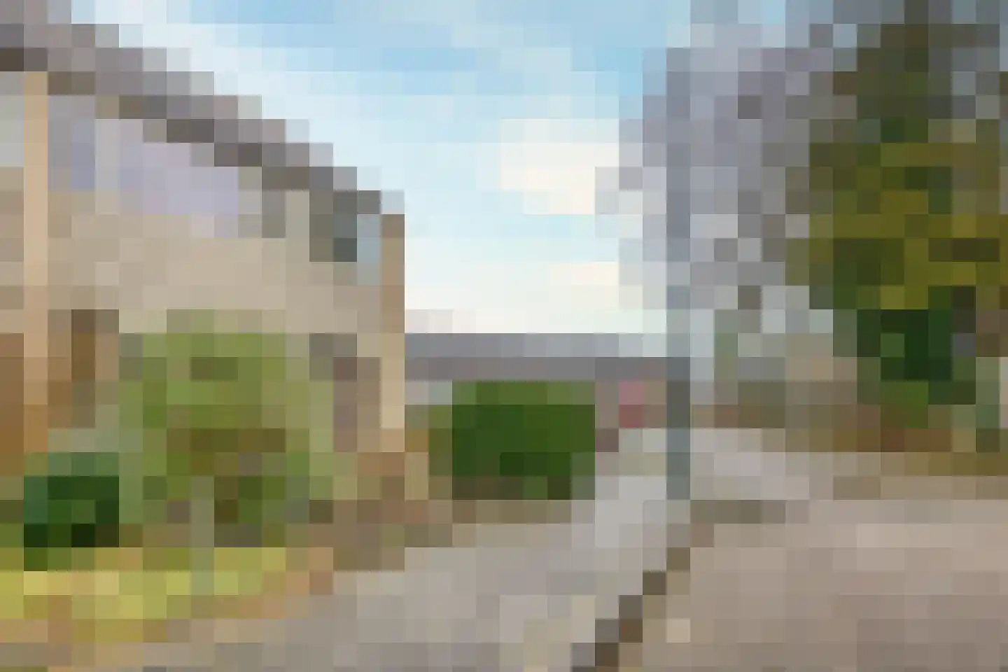 Akkerwinde 26 Apeldoorn thumbnail 22