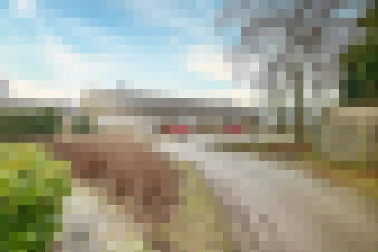 Akkerwinde 26 Apeldoorn thumbnail 23