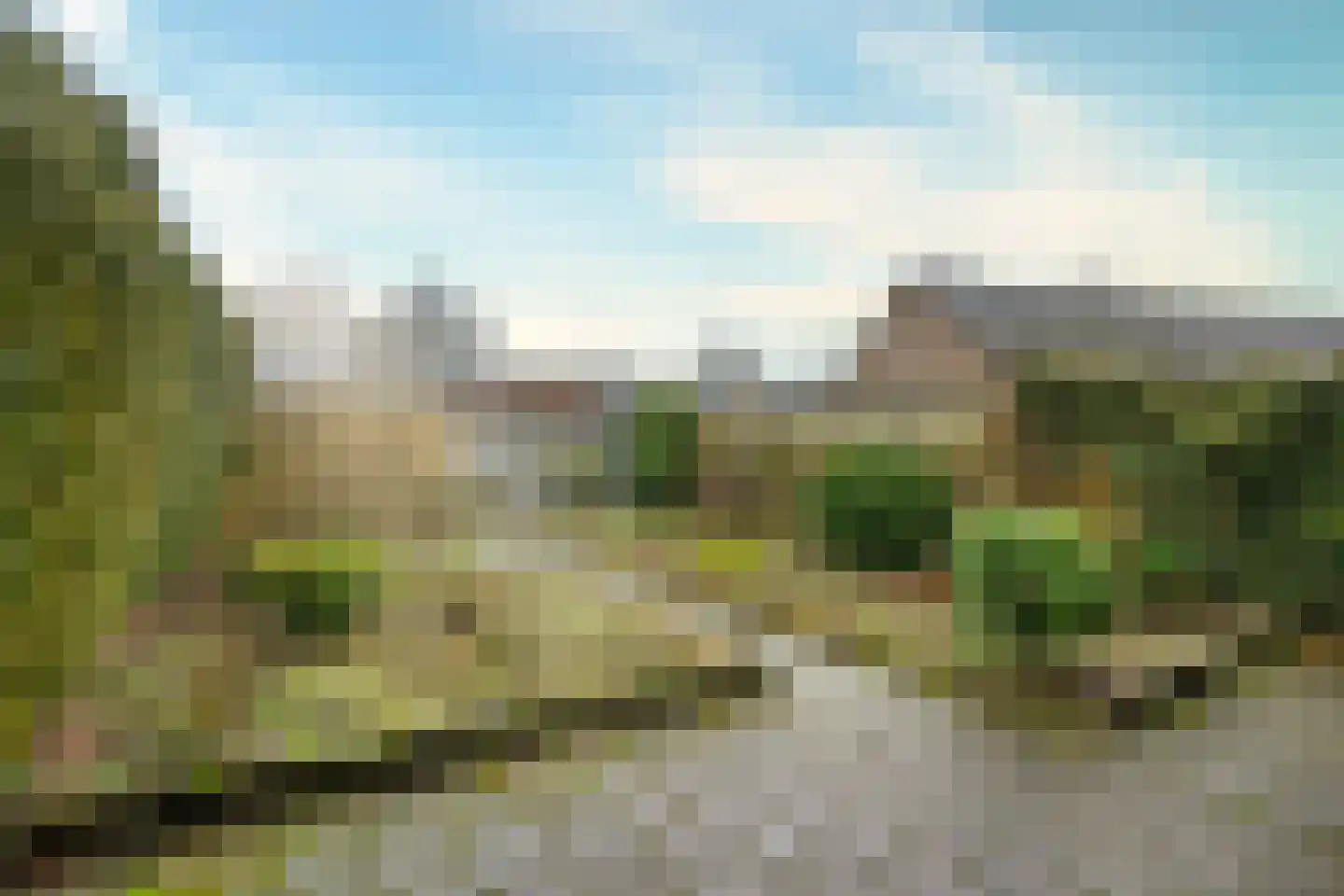 Akkerwinde 26 Apeldoorn thumbnail 24
