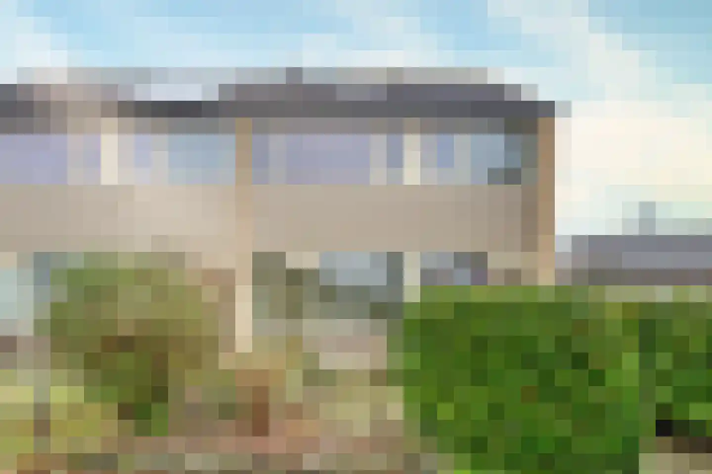 Akkerwinde 26 Apeldoorn thumbnail 25