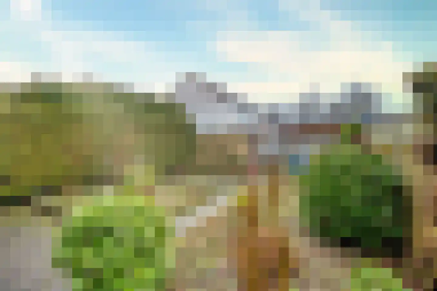 Akkerwinde 26 Apeldoorn thumbnail 26