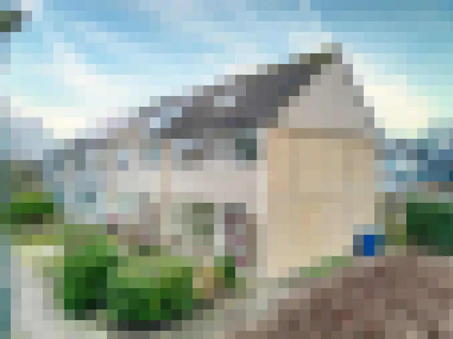 Akkerwinde 26 Apeldoorn thumbnail 27