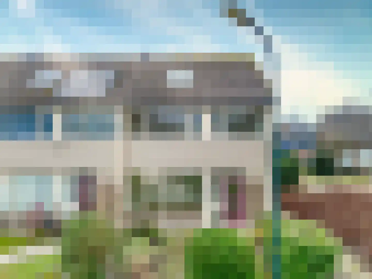 Akkerwinde 26 Apeldoorn thumbnail 28