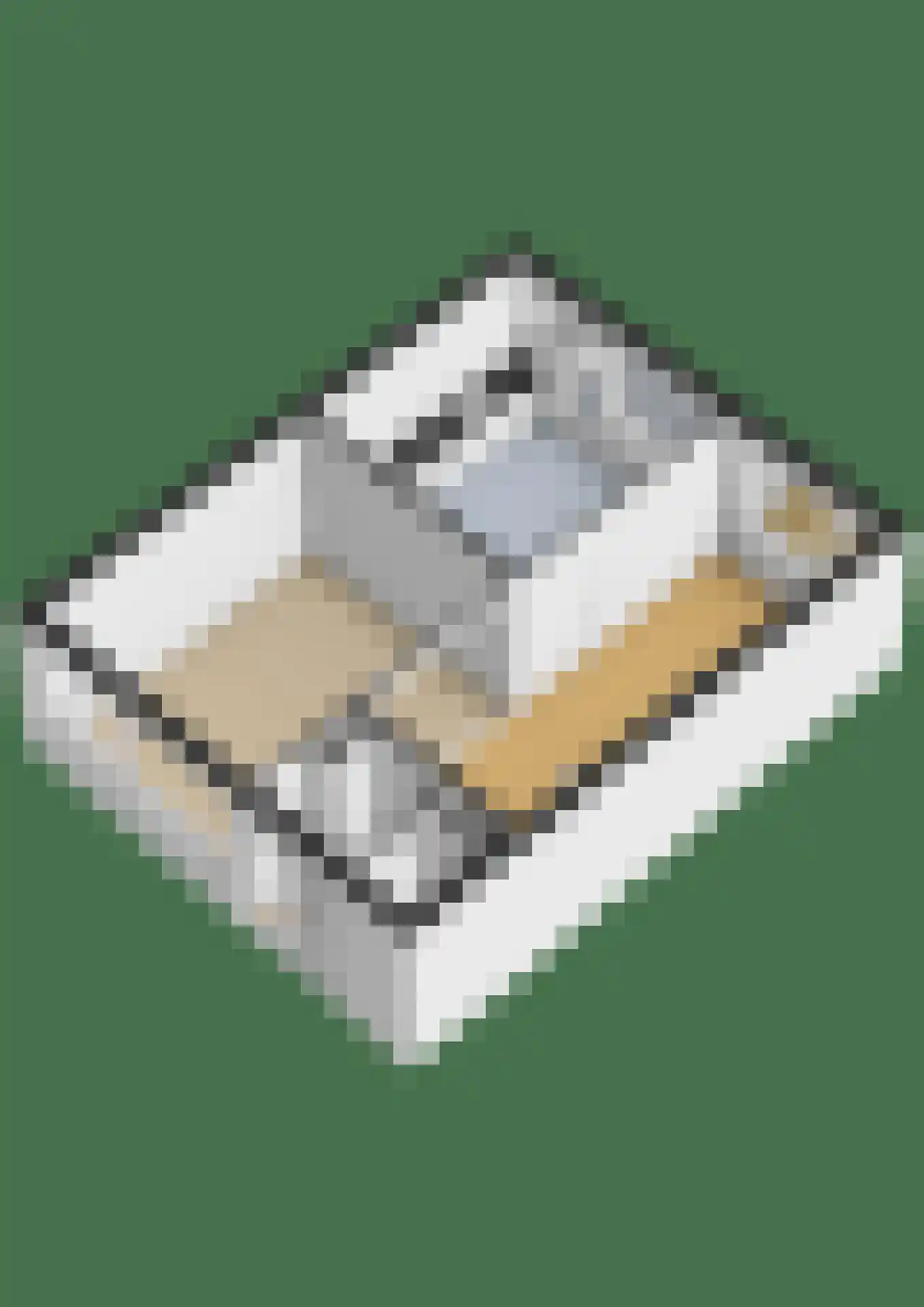 Akkerwinde 26 Apeldoorn thumbnail 32