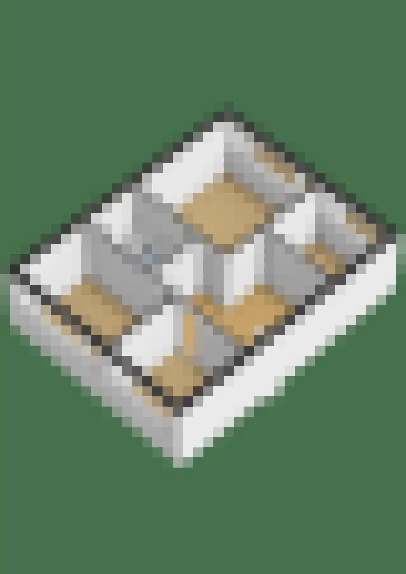 Akkerwinde 26 Apeldoorn thumbnail 34