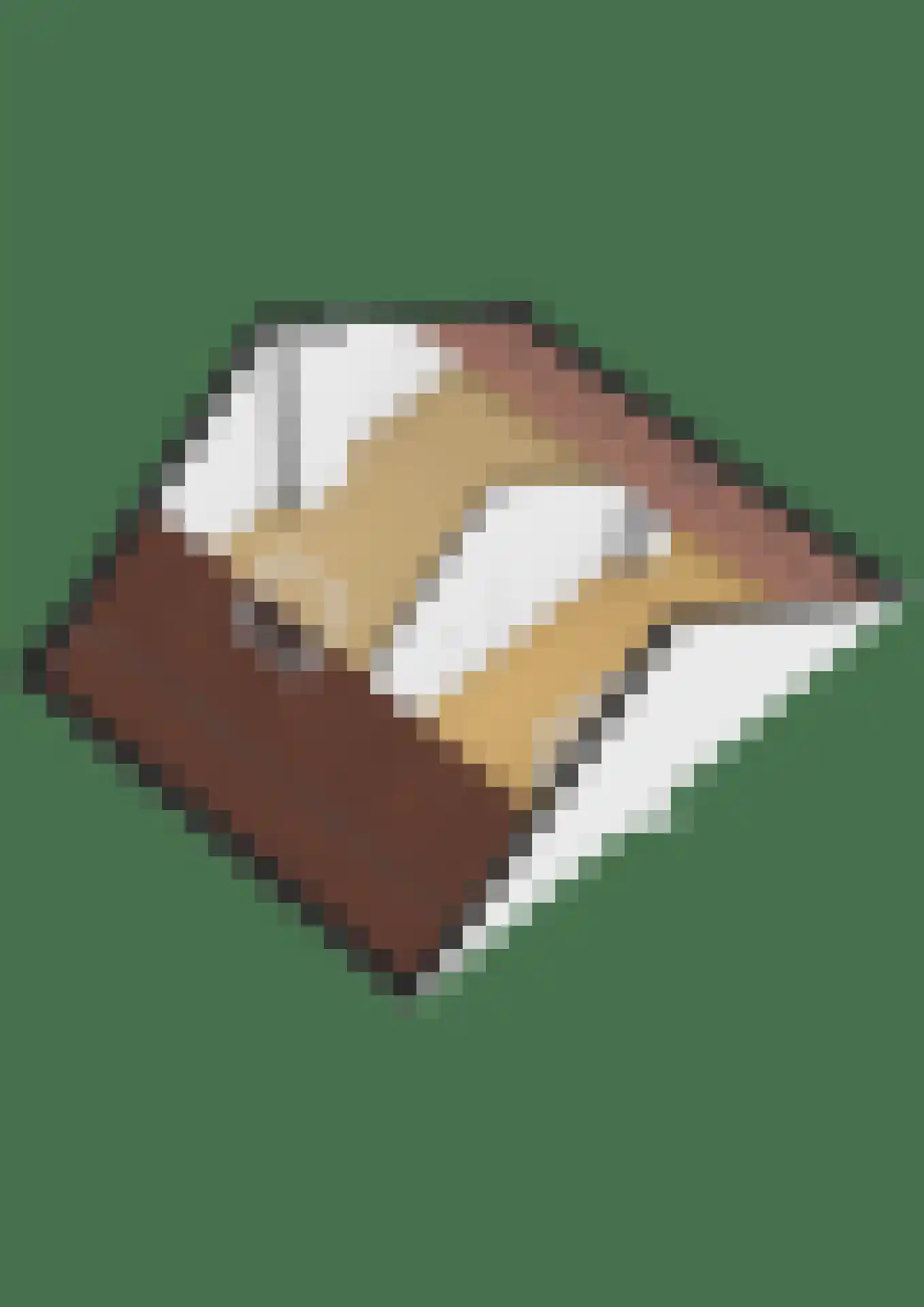 Akkerwinde 26 Apeldoorn thumbnail 36