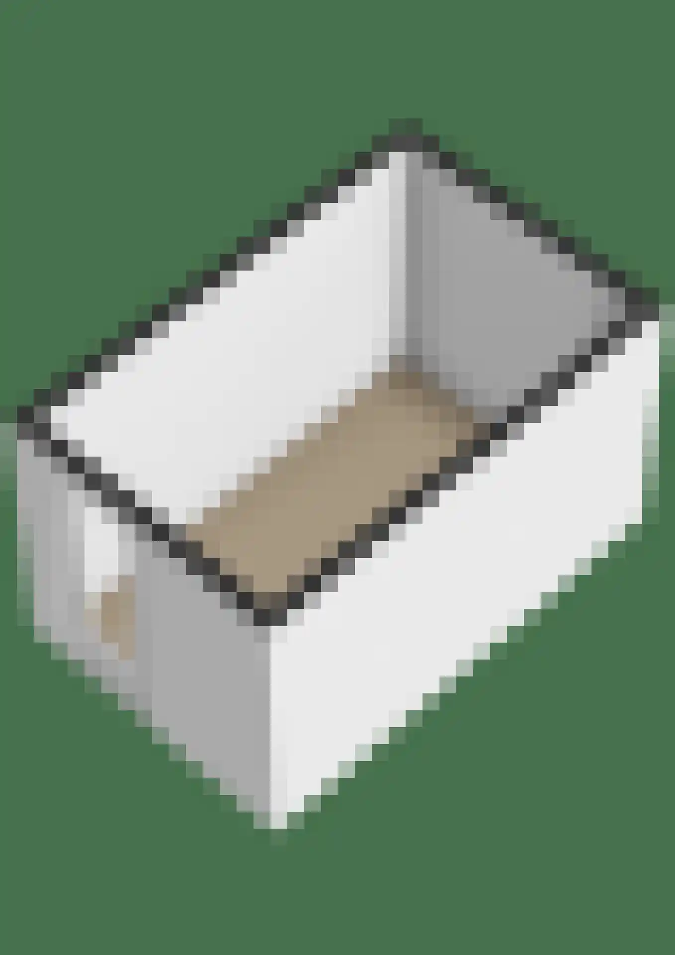 Akkerwinde 26 Apeldoorn thumbnail 38