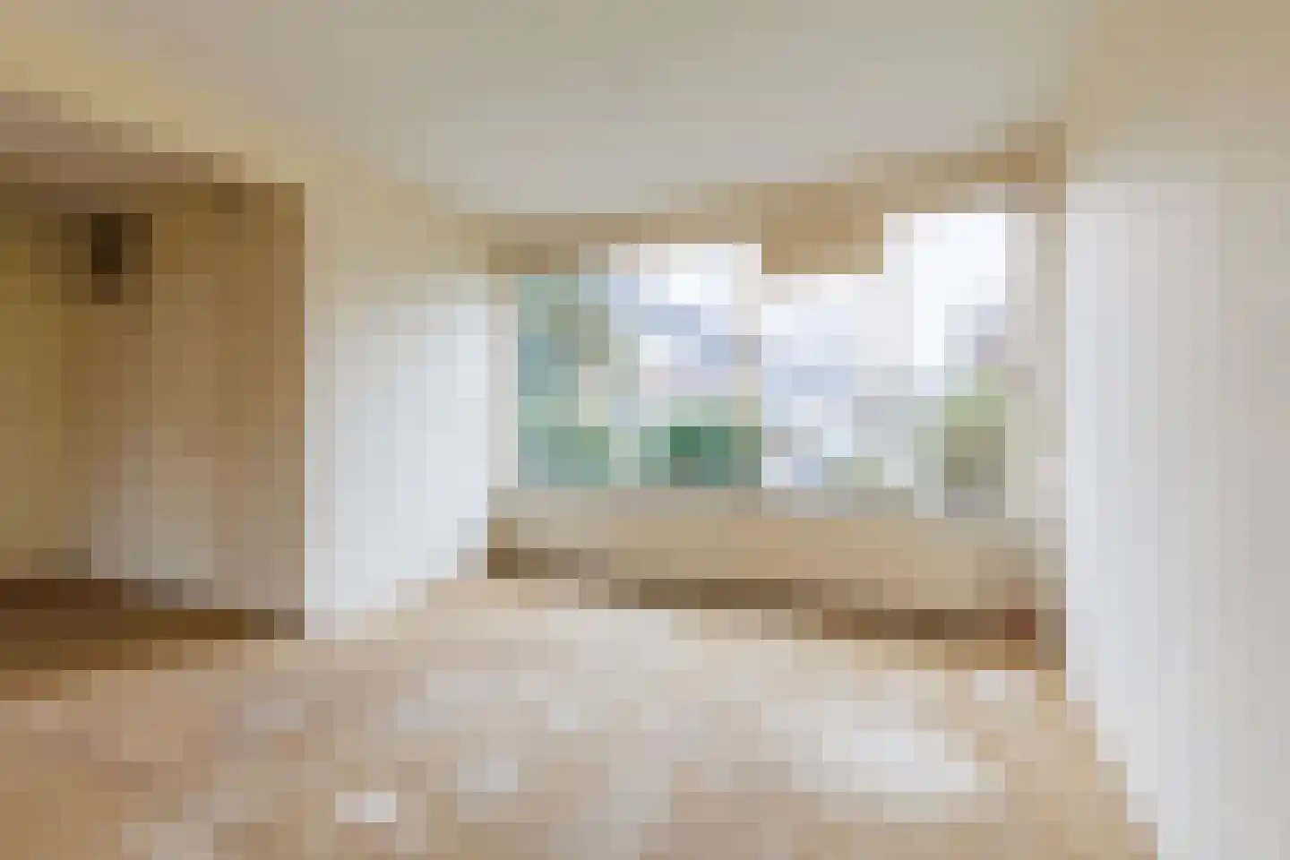 Akkerwinde 26 Apeldoorn thumbnail 6