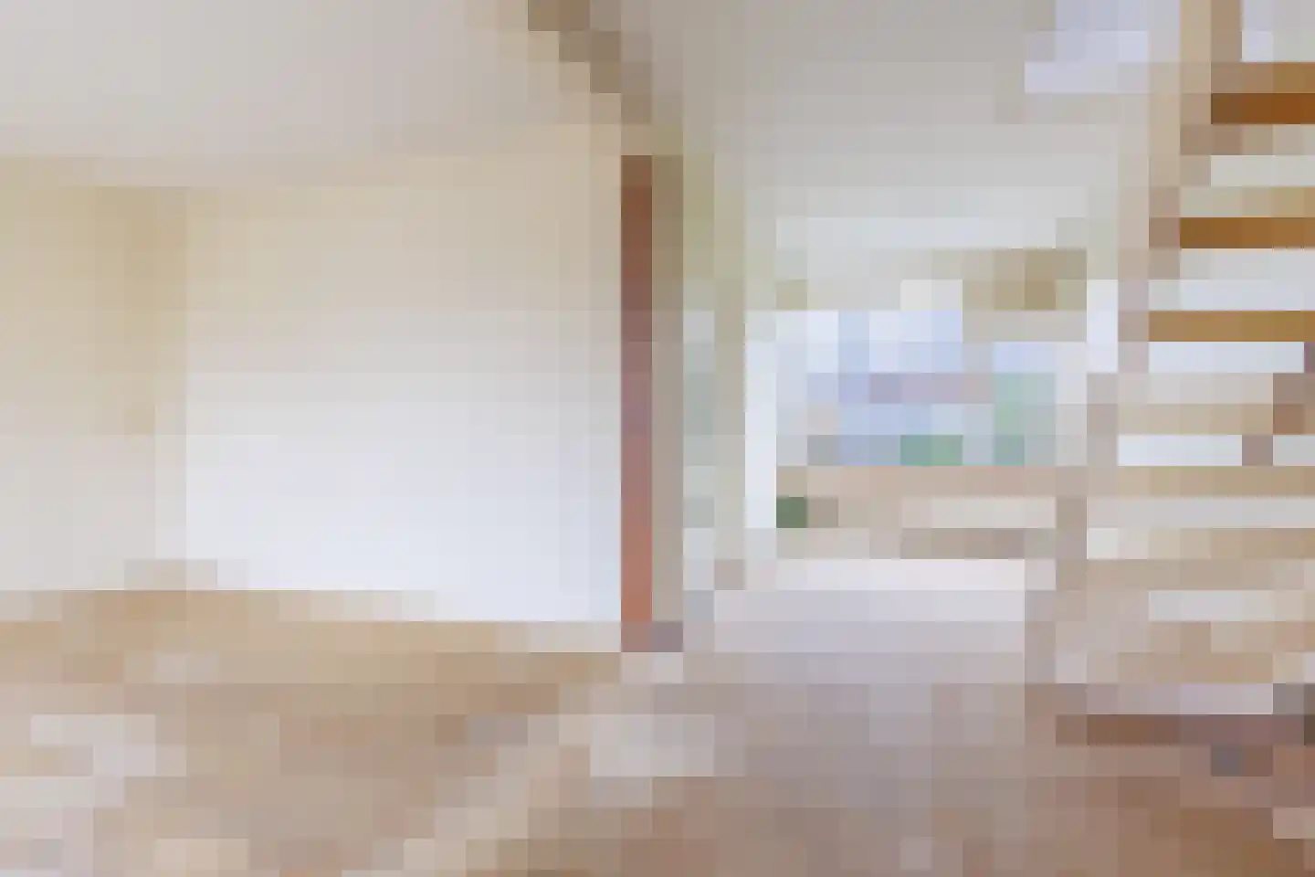 Akkerwinde 26 Apeldoorn thumbnail 7