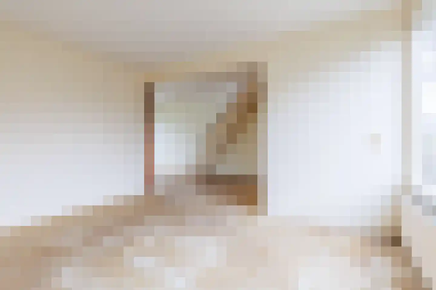Akkerwinde 26 Apeldoorn thumbnail 8
