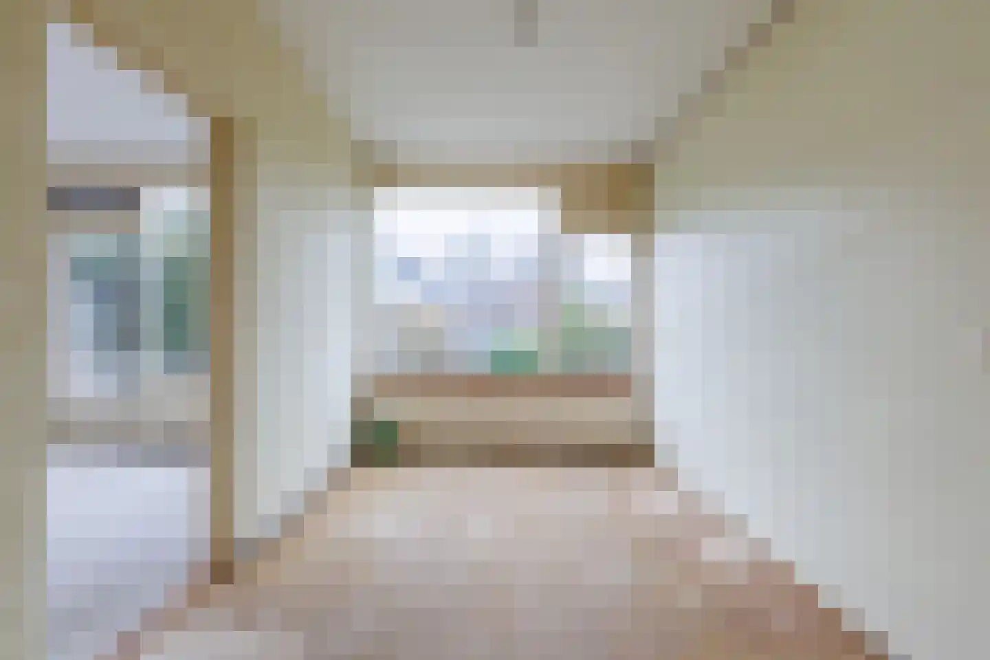 Akkerwinde 26 Apeldoorn thumbnail 9