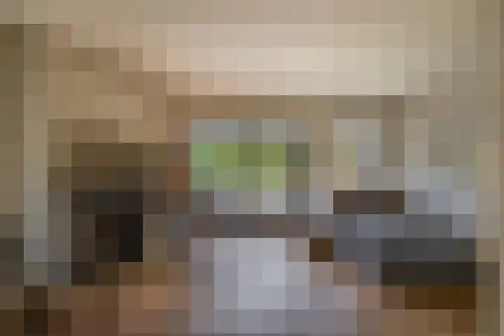 Akkerwinde 28 Venlo thumbnail 11