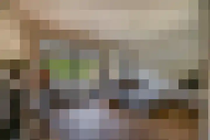 Akkerwinde 28 Venlo thumbnail 12