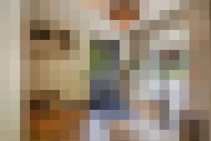 Akkerwinde 28 Venlo thumbnail 17