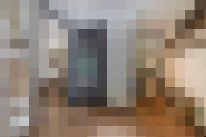 Akkerwinde 28 Venlo thumbnail 18