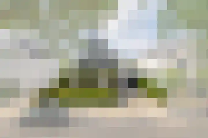 Akkerwinde 28 Venlo foto 2