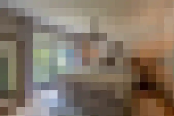 Akkerwinde 28 Venlo thumbnail 20