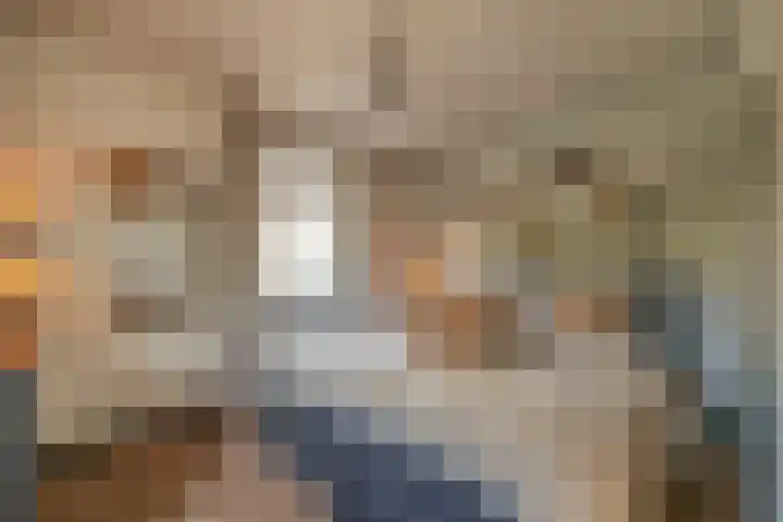 Akkerwinde 28 Venlo thumbnail 24