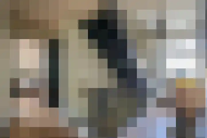 Akkerwinde 28 Venlo thumbnail 28
