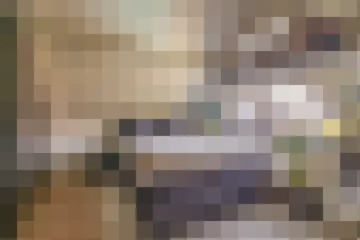 Akkerwinde 28 Venlo thumbnail 30