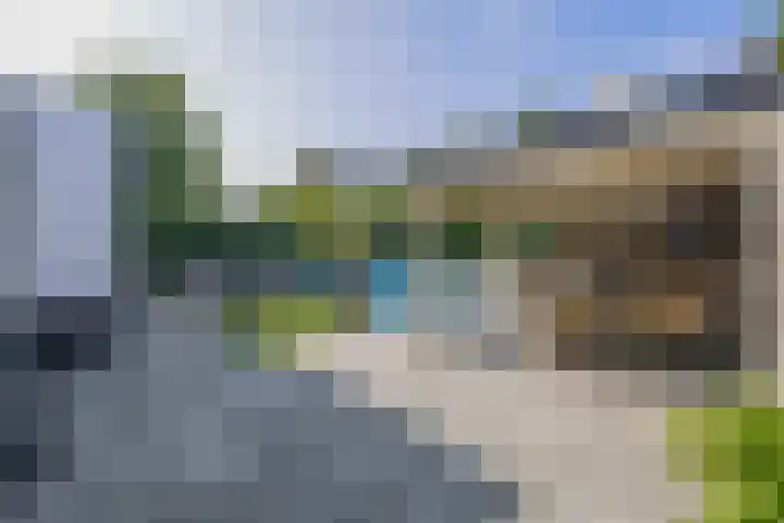 Akkerwinde 28 Venlo thumbnail 31