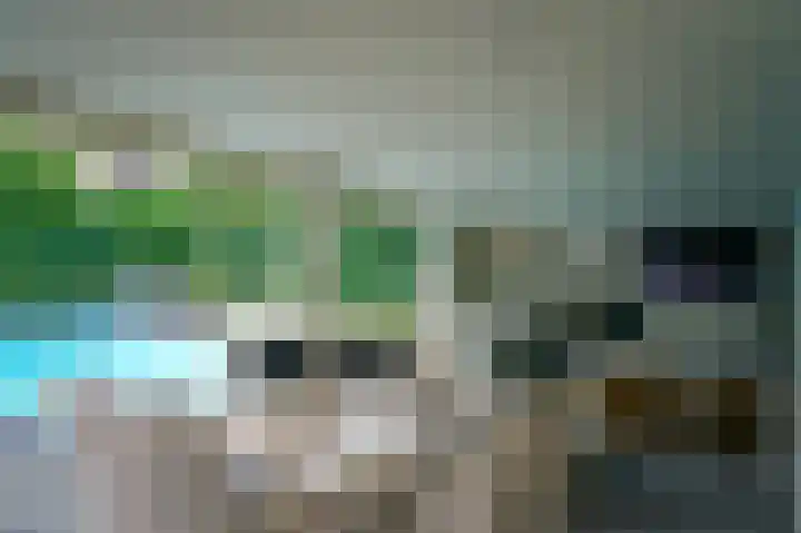 Akkerwinde 28 Venlo thumbnail 33