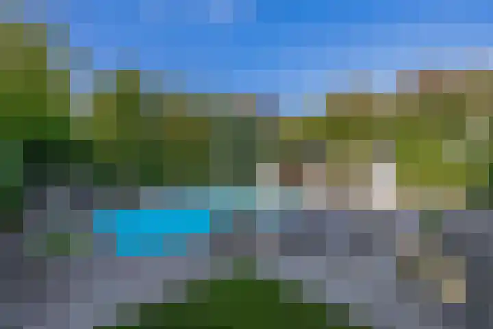 Akkerwinde 28 Venlo thumbnail 34