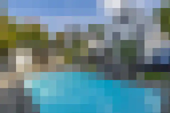 Akkerwinde 28 Venlo thumbnail 35