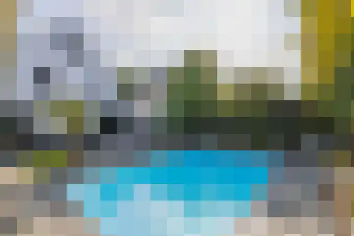 Akkerwinde 28 Venlo thumbnail 36