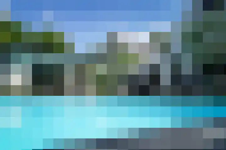 Akkerwinde 28 Venlo thumbnail 37